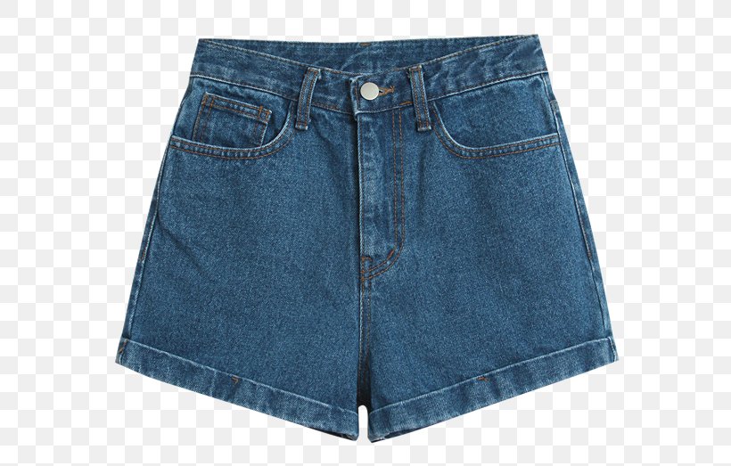 Bermuda Shorts Jeans Denim Trunks, PNG, 603x523px, Watercolor, Cartoon, Flower, Frame, Heart Download Free