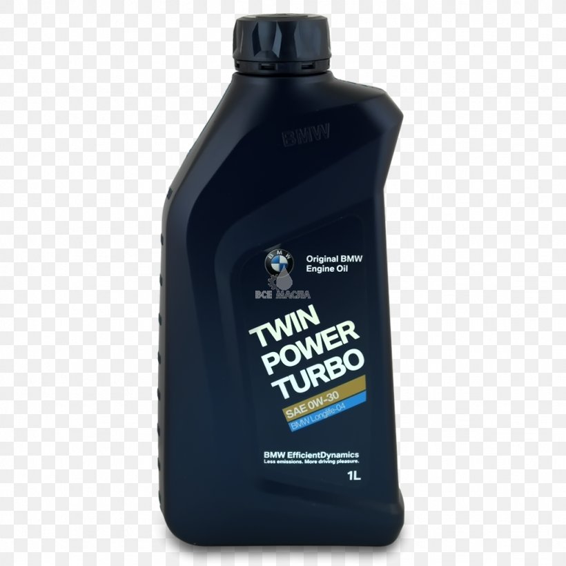 BMW Turbo Motor Oil Synthetic Oil, PNG, 1024x1024px, Bmw, Automotive Fluid, Bmw M, Bmw Turbo, Castrol Download Free