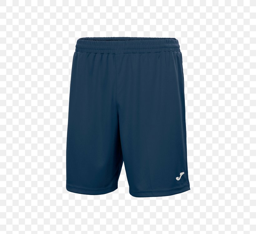 Boardshorts Pants Trunks Bermuda Shorts, PNG, 500x750px, Shorts, Active Shorts, Beach, Bermuda Shorts, Blue Download Free