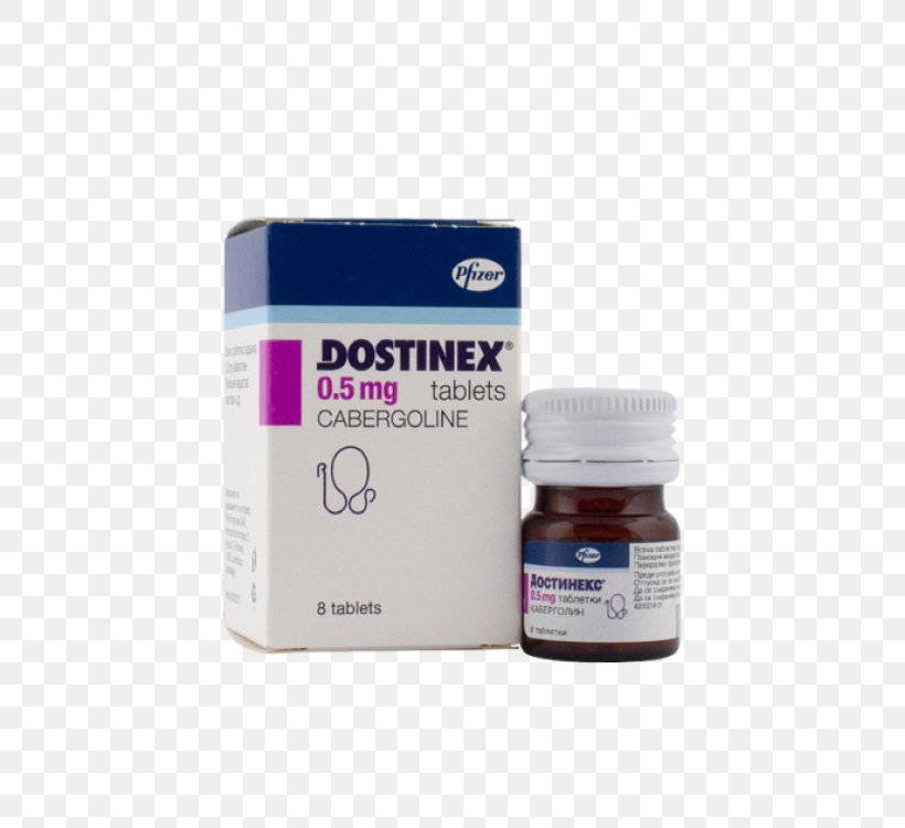 Cabergoline Pharmaceutical Drug Prolactin Active Ingredient Agonist, PNG, 750x750px, Cabergoline, Active Ingredient, Agonist, Dopamine, Dopamine Receptor Download Free