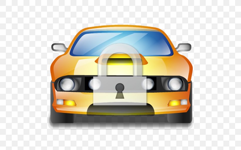 Car Game Vehicle Identification Number Racing, PNG, 512x512px, Car, Automotive Design, Boat, Brand, Car Game Download Free