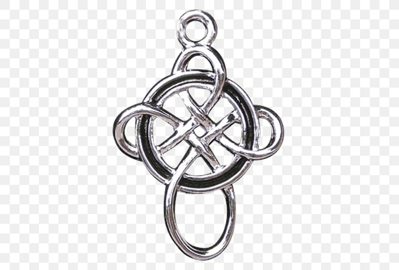 Celtic Knot Celtic Cross Symbol Celts, PNG, 555x555px, Celtic Knot, Body Jewelry, Celtic Cross, Celts, Charms Pendants Download Free