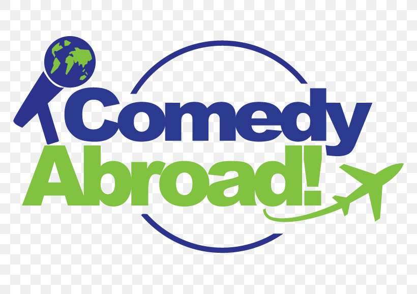Comedy Abroad! Stand-up Comedy Comedian Television Comedy Television Show, PNG, 768x578px, Standup Comedy, Area, Bar, Brand, Comedian Download Free