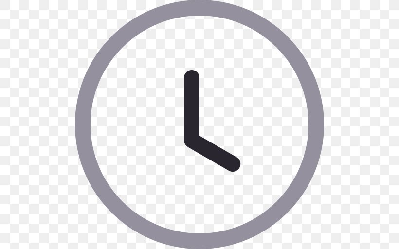 Clock Icon, PNG, 512x512px, Clock, Number, Project, Symbol, Time Download Free