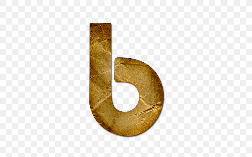 Symbol Brass Metal, PNG, 512x512px, Yahoo Buzz, Blog, Bookmark, Brass, Metal Download Free
