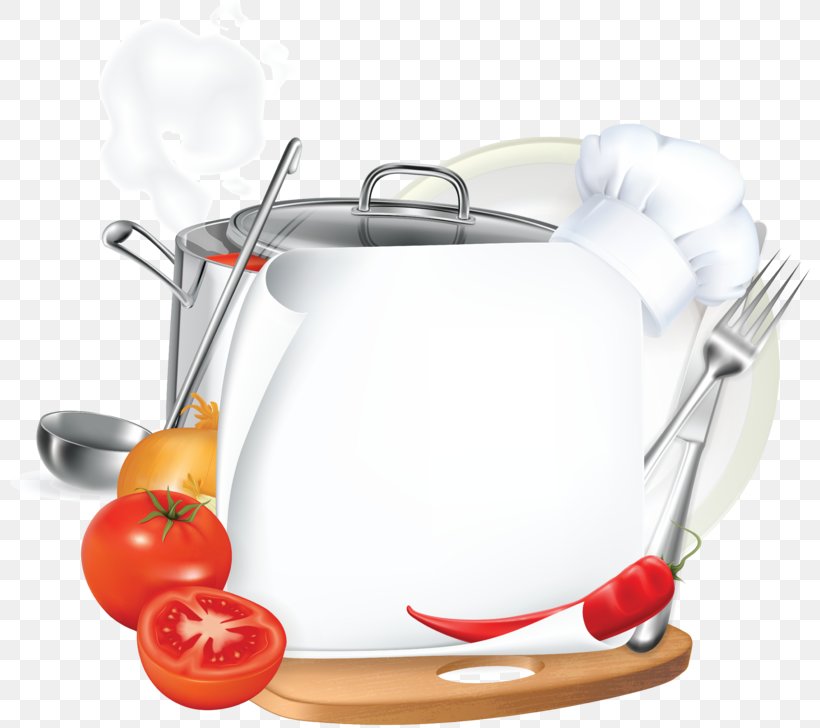 Cooking, PNG, 800x728px, Cooking, Cutlery, Photography, Royaltyfree, Tableware Download Free