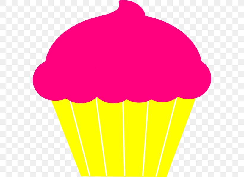 Cupcake Muffin Sprinkles Cake Decorating Clip Art, PNG, 600x596px, Cupcake, Baking, Baking Cup, Cake, Cake Decorating Download Free