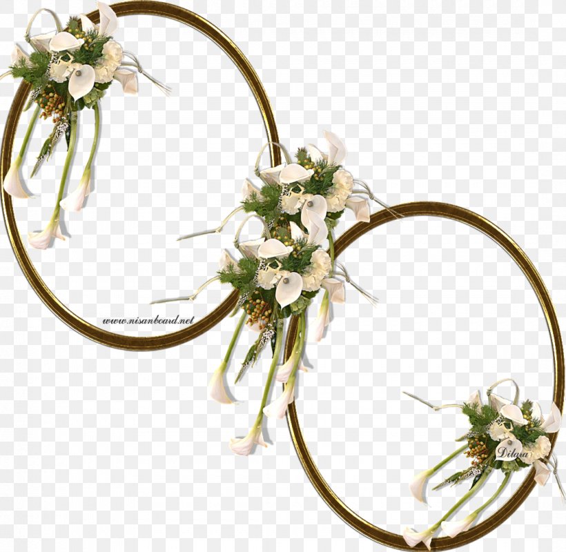 Cut Flowers Floral Design Floristry Flower Bouquet, PNG, 1080x1054px, Flower, Branch, Branching, Clothing Accessories, Cut Flowers Download Free