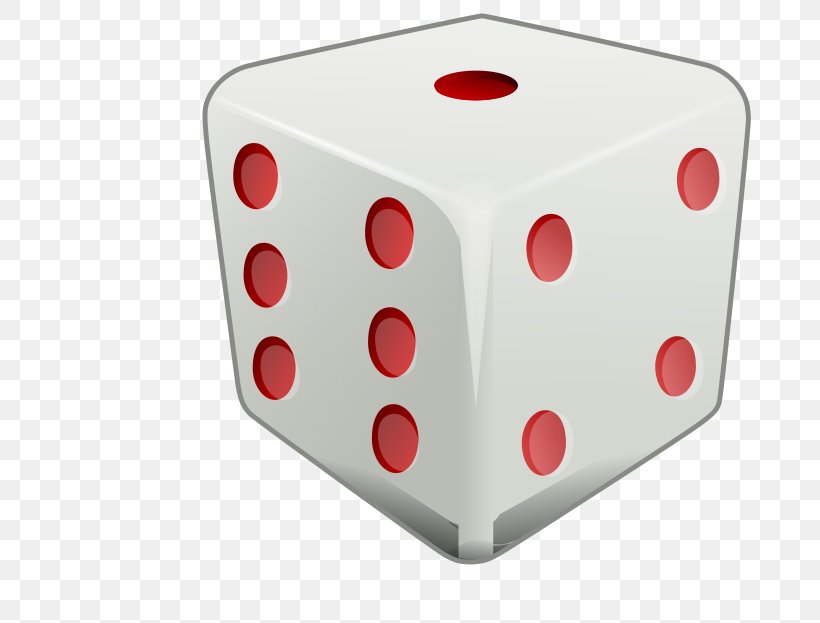 Dice Clip Art, PNG, 800x623px, Dice, Blog, Board Game, Bunco, Cube Download Free