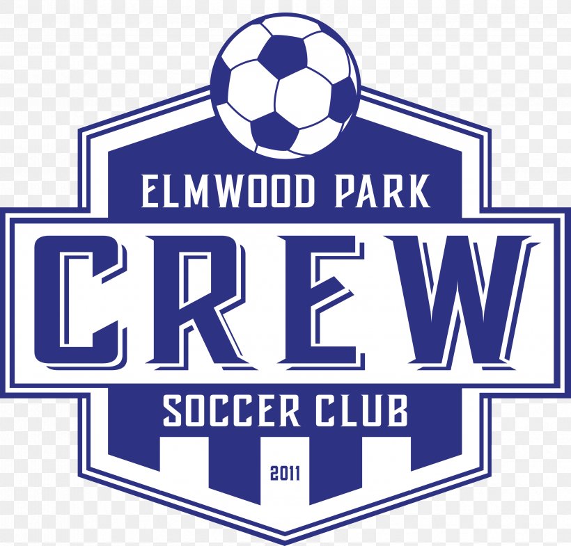 Dream League Soccer Elmwood Park Logo Columbus Crew SC Football, PNG, 3361x3218px, Dream League Soccer, Area, Ball, Blue, Brand Download Free