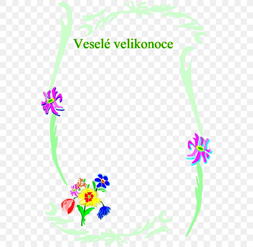 Easter Petal Holiday Clip Art, PNG, 560x800px, Easter, Area, Body Jewellery, Body Jewelry, Branch Download Free