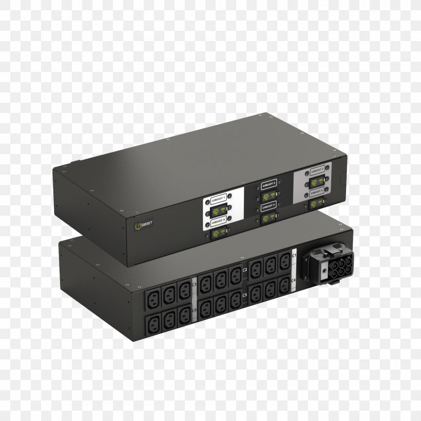 Electric Power Distribution Electronics Power Distribution Unit, PNG, 1500x1500px, Electric Power Distribution, Distribution, Electric Power, Electricity, Electronics Download Free