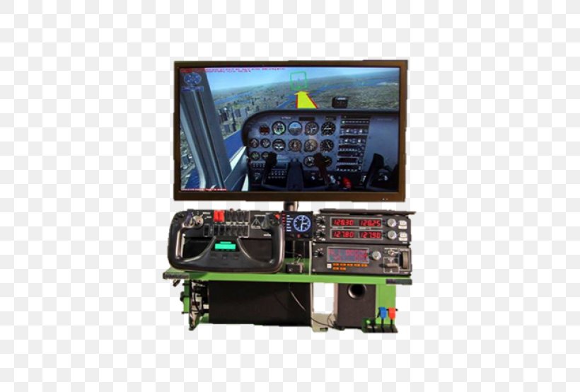 Electronics Classroom Flight Simulator, PNG, 500x554px, Electronics, Classroom, Concept, Electronic Component, Electronic Device Download Free