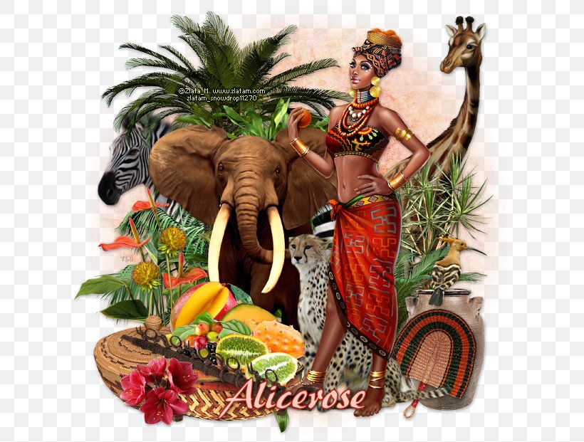 Elephantidae Mammoth, PNG, 620x621px, Elephantidae, Elephants And Mammoths, Mammoth, Plant Download Free
