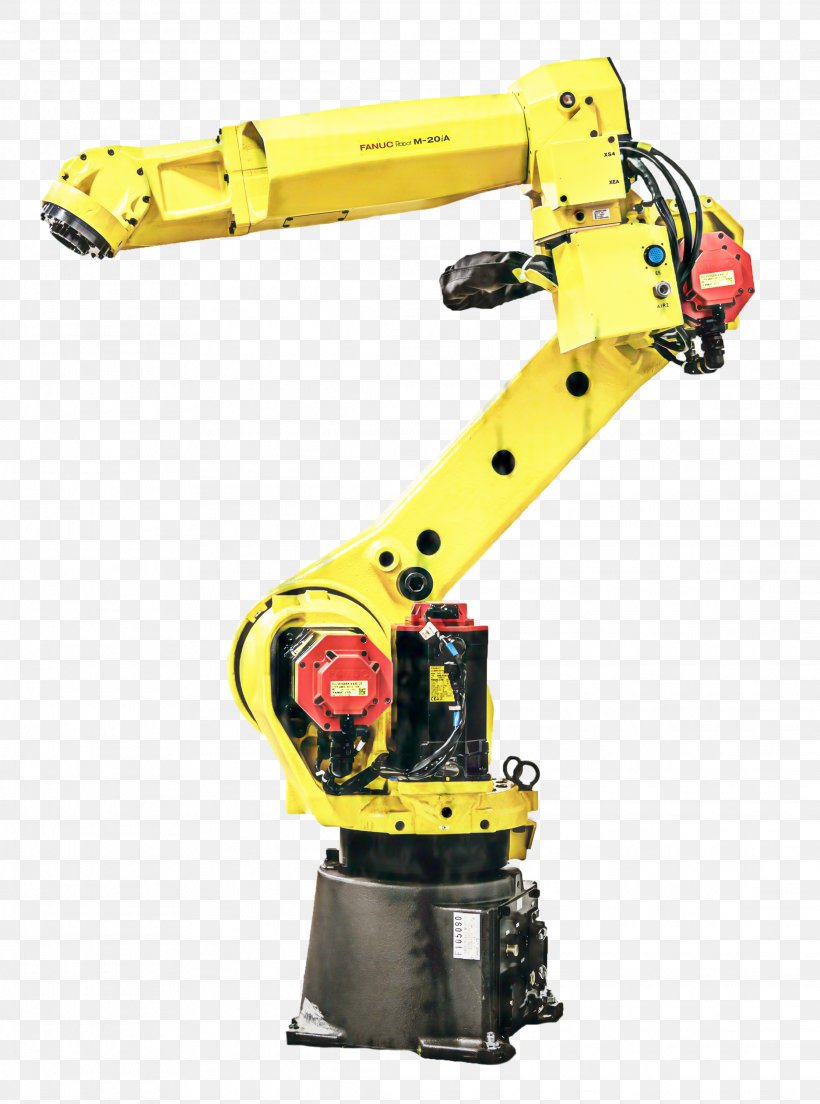 Engineering Cartoon, PNG, 2227x2999px, Robot, Automation, Cobot, Construction Equipment, Engineering Download Free