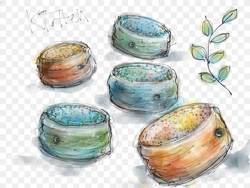 Etching Bead Ceramic Copper Art, PNG, 1024x768px, Etching, Art, Bead, Ceramic, Copper Download Free