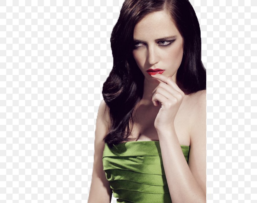 Eva Green A Dame To Kill For Ava Lord Female, PNG, 497x650px, Eva Green, Actor, Beauty, Black Hair, Brown Hair Download Free