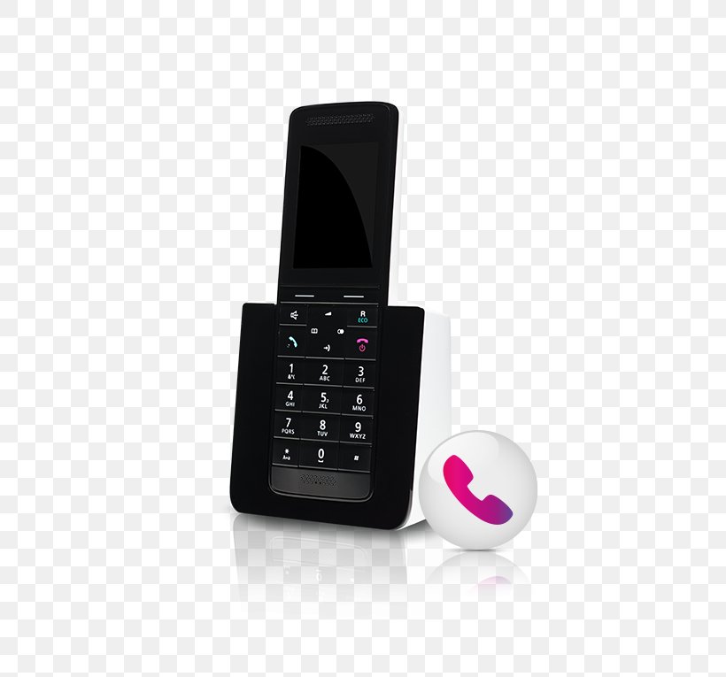 Feature Phone Ireland Multimedia, PNG, 552x765px, Feature Phone, Com, Cosmetics, Electronic Device, Electronics Download Free