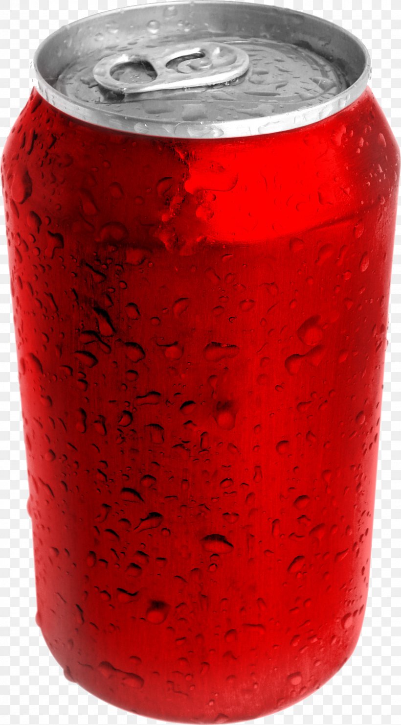Fizzy Drinks Sprite Coca-Cola Jarritos, PNG, 1324x2392px, Fizzy Drinks, Alcoholic Drink, Aluminum Can, Beverage Can, Cocacola Download Free