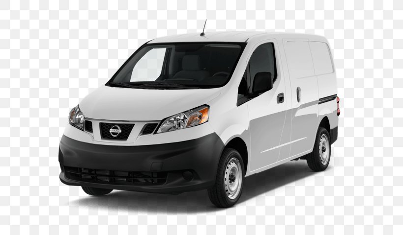 Ford Motor Company Van Car Connect, PNG, 640x480px, Ford, Automotive Exterior, Automotive Wheel System, Brand, Car Download Free