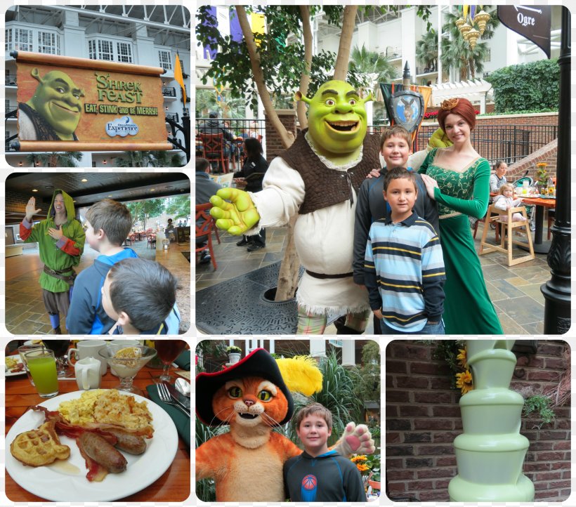 Gaylord Opryland Resort & Convention Center DreamWorks Experience Princess Fiona Shrek Film Series, PNG, 2269x2000px, Princess Fiona, Dreamworks, Dreamworks Animation, Food, Puss In Boots Download Free