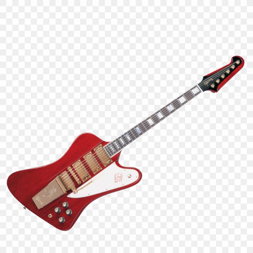 Gibson Firebird Bass Guitar Electric Guitar Cort Guitars, PNG, 1046x1046px, Watercolor, Cartoon, Flower, Frame, Heart Download Free