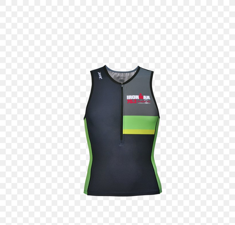 Gilets T-shirt Sleeveless Shirt, PNG, 528x787px, Gilets, Brand, Clothing, Outerwear, Sleeve Download Free