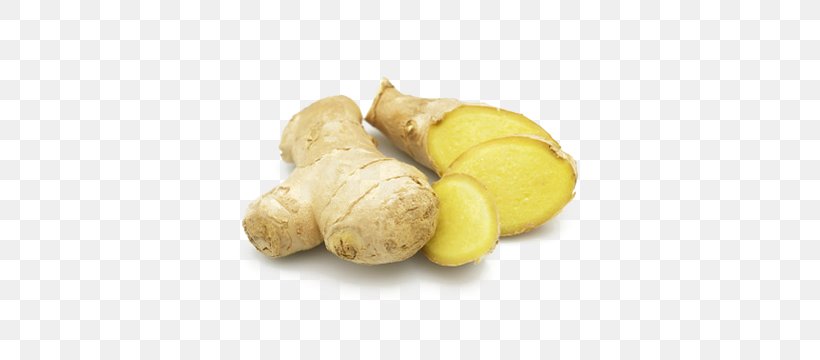 Ginger Tea Ginger Wine Tinola Chicken Soup, PNG, 420x360px, Ginger Tea, Chicken Soup, Food, Ginger, Ginger Wine Download Free