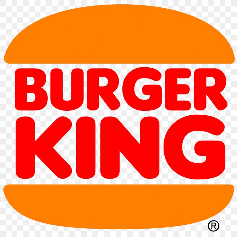 Hamburger The Burger King Logo Restaurant, PNG, 1200x1200px, Hamburger, Area, Brand, Bun, Burger King Download Free