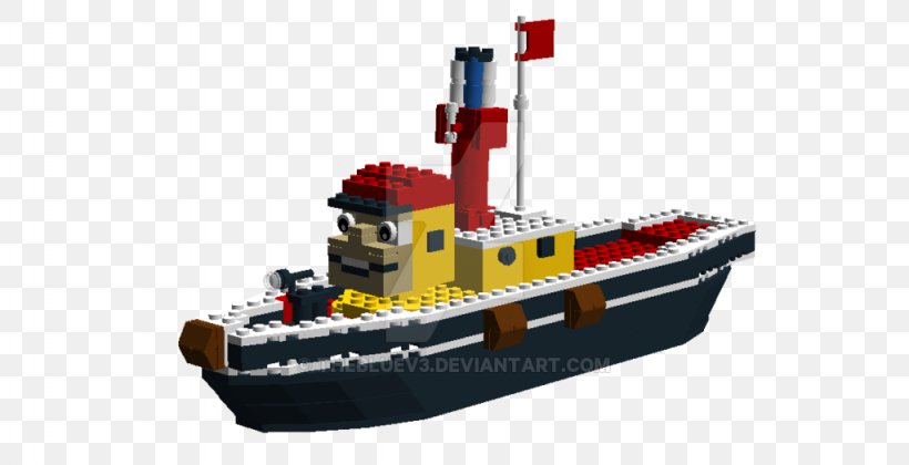 Heavy-lift Ship Naval Architecture Toy, PNG, 1024x525px, Heavylift Ship, Architecture, Heavy Lift Ship, Naval Architecture, Ship Download Free