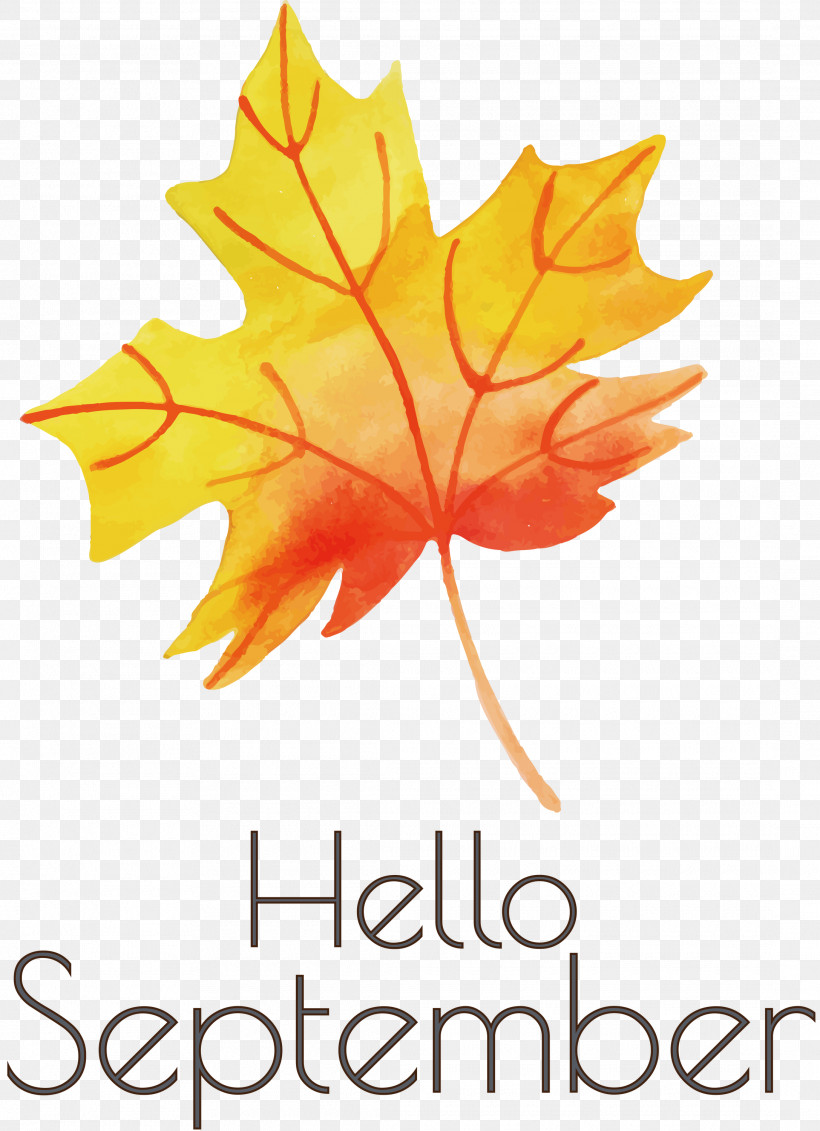 Hello September September, PNG, 2175x3000px, Hello September, Abstract Art, Drawing, Logo, Painting Download Free