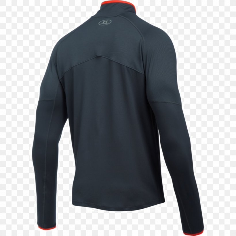 Hoodie T-shirt Adidas Sweater Jacket, PNG, 1000x1000px, Hoodie, Active Shirt, Adidas, Black, Clothing Download Free