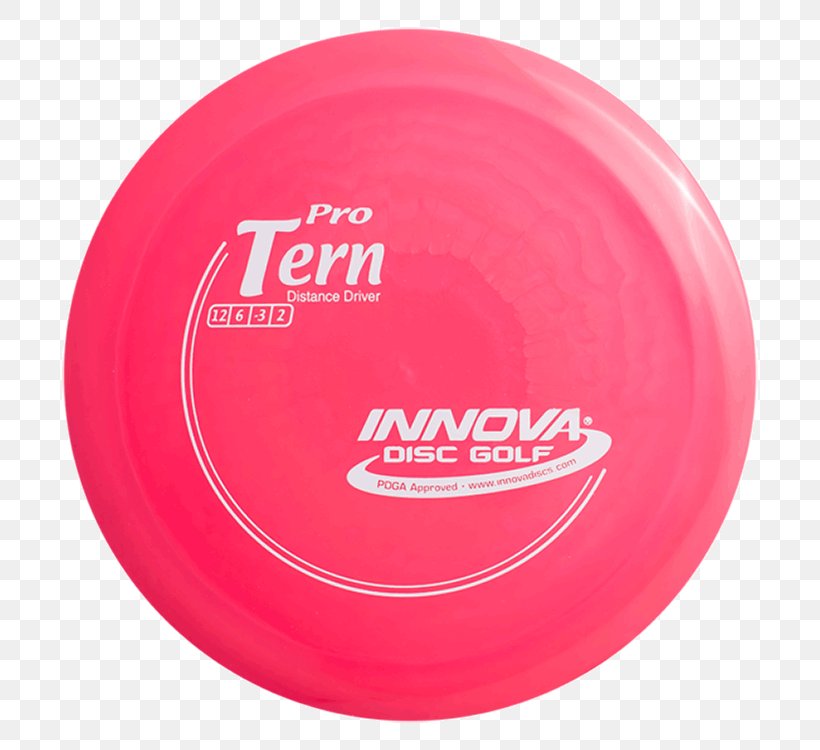 Innova R-Pro Roc, Red Cricket Balls Product, PNG, 750x750px, Cricket Balls, Cricket, Magenta, Red Download Free