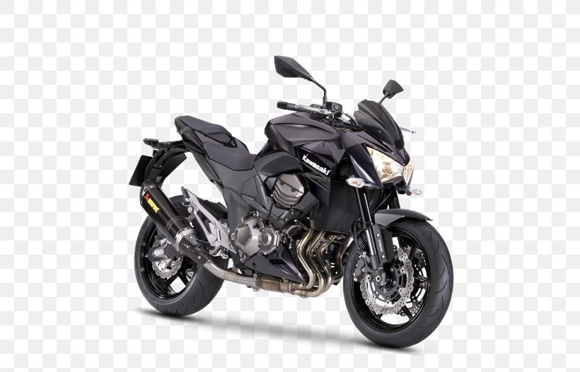 Kawasaki Ninja ZX-14 Kawasaki Z800 Kawasaki Motorcycles Kawasaki Z Series, PNG, 790x526px, Kawasaki Ninja Zx14, Automotive Exhaust, Automotive Exterior, Automotive Lighting, Automotive Tire Download Free