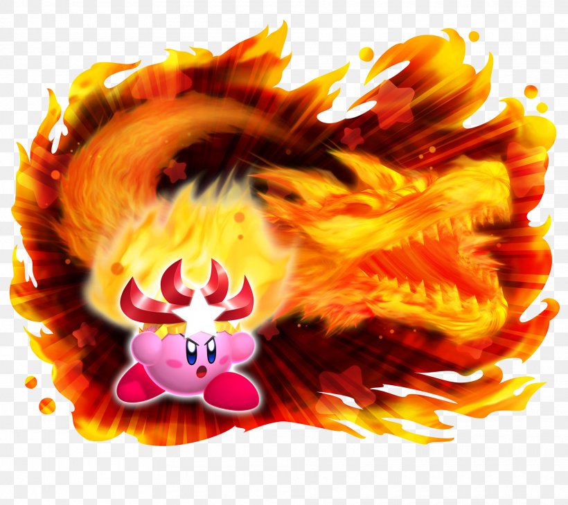 Kirby's Return To Dream Land Kirby's Adventure Wii Meta Knight, PNG, 1920x1707px, Wii, Flower, Game, Kirby, Kirby 64 The Crystal Shards Download Free