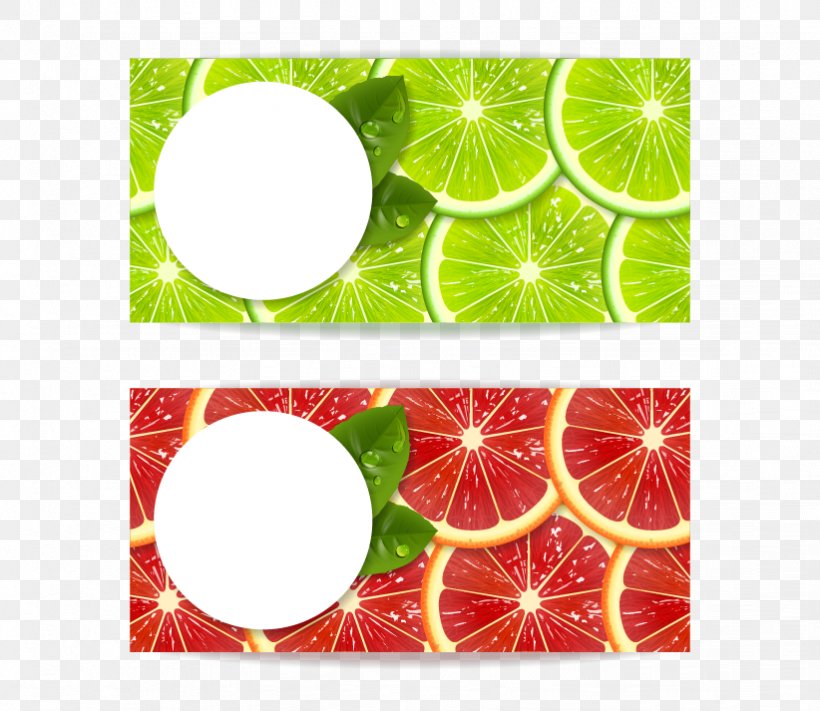 Lemon Mandarin Orange Illustration, PNG, 822x713px, Lemon, Auglis, Citrus, Food, Fruit Download Free