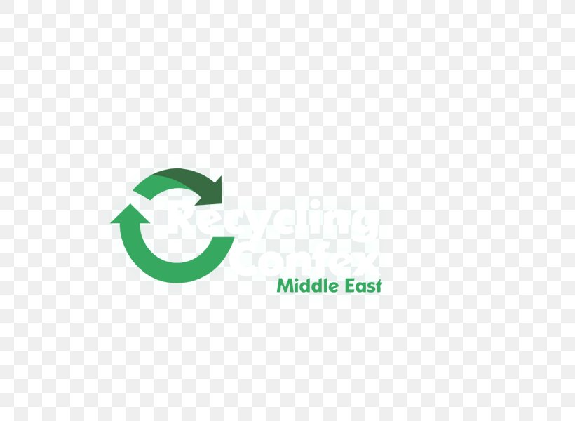 Logo Brand, PNG, 800x600px, Logo, Brand, Computer, Green, Text Download Free