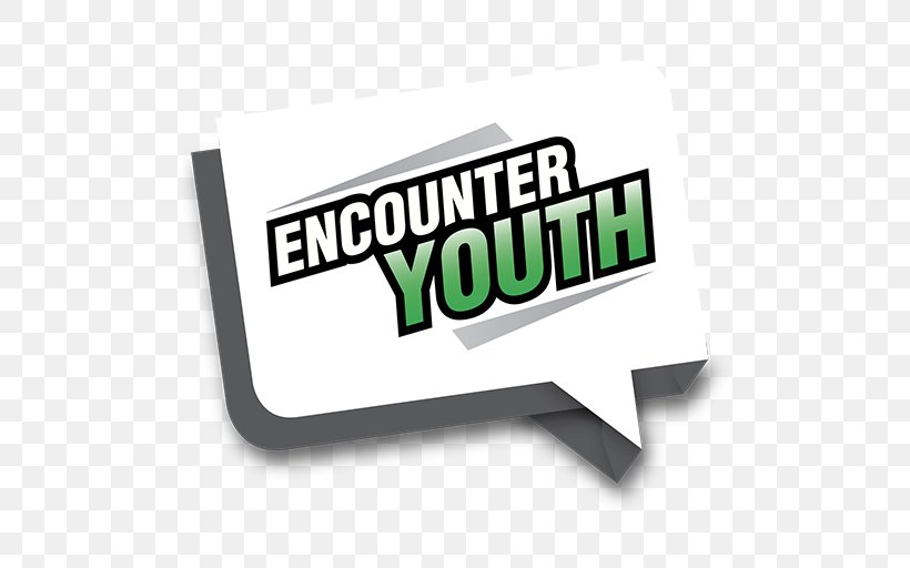 Logo Encounter Youth Schoolies Week Victor Harbor, PNG, 512x512px, Logo, Adelaide, Adelaide City Centre, Brand, Child Download Free
