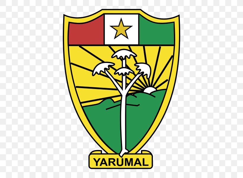 Mayor Of Yarumal Logo Symbol Telephone, PNG, 474x600px, Logo, Antioquia Department, Area, Colombia, Crest Download Free