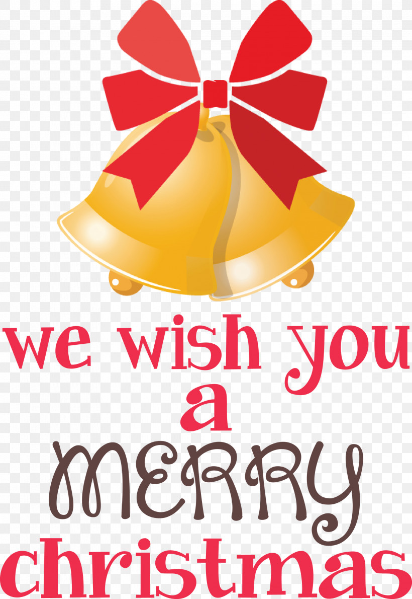 Merry Christmas Wish, PNG, 2066x3000px, Merry Christmas, Geometry, Line, Mathematics, Meter Download Free