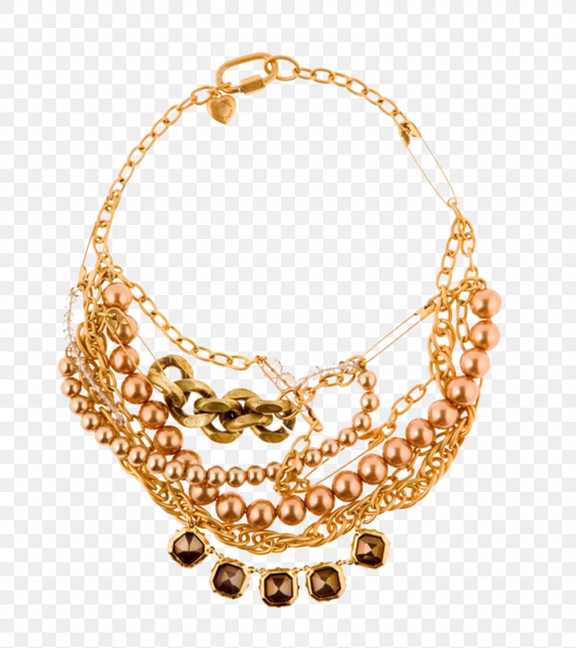 Necklace Gold Designer Jewellery, PNG, 960x1080px, Necklace, Biau0142e Zu0142oto, Body Jewelry, Chain, Designer Download Free