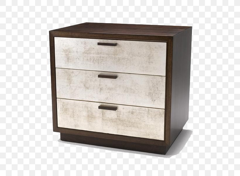 Nightstand Drawer Cabinetry Wood Furniture, PNG, 600x600px, Watercolor, Cartoon, Flower, Frame, Heart Download Free
