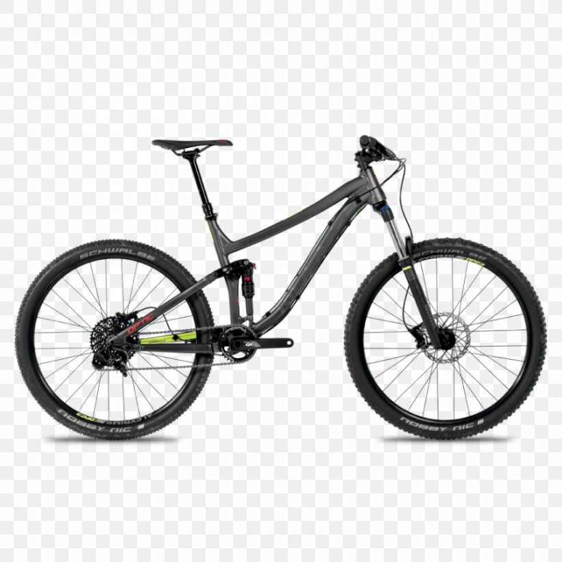 Norco Bicycles 2017 Audi A7 Mountain Bike Bicycle Shop, PNG, 900x900px, Norco Bicycles, Audi A7, Automotive Exterior, Automotive Tire, Bicycle Download Free
