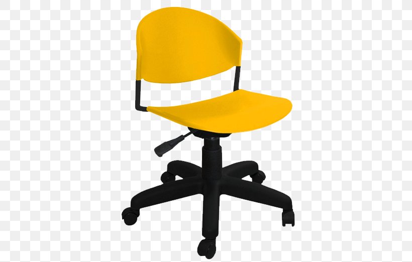 Office & Desk Chairs Furniture Ergonomischer Drehstuhl, PNG, 522x522px, Chair, Caster, Desk, Dining Room, Furniture Download Free