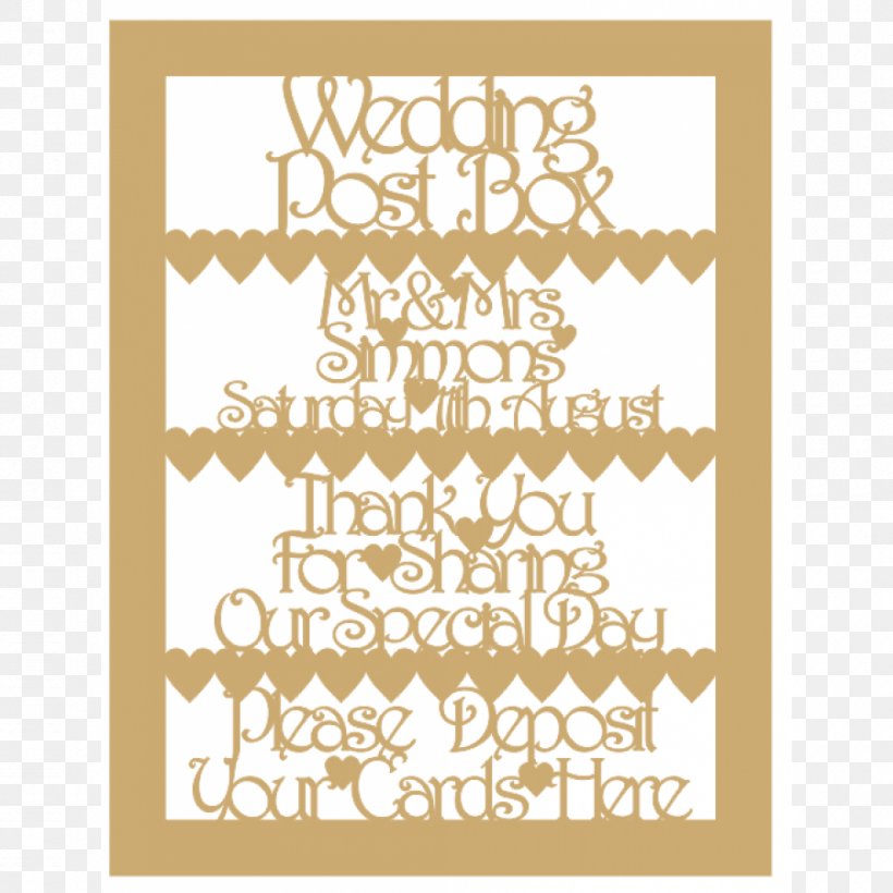 Paper Line Font, PNG, 900x900px, Paper, Area, Border, Party Supply, Rectangle Download Free
