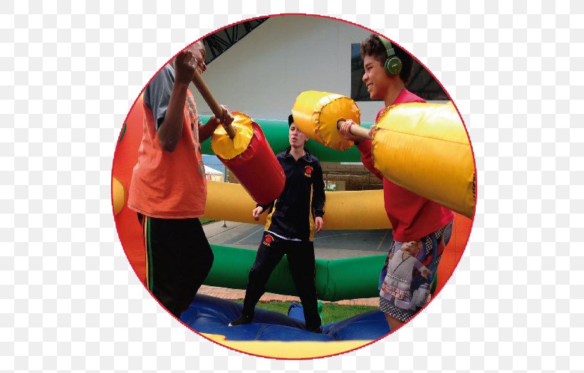 Party Fiestas Infantiles Birthday CAMILIN Recreacionistas Bogota, PNG, 548x524px, Party, Birthday, Bounce House, Boxing Glove, Fun Download Free