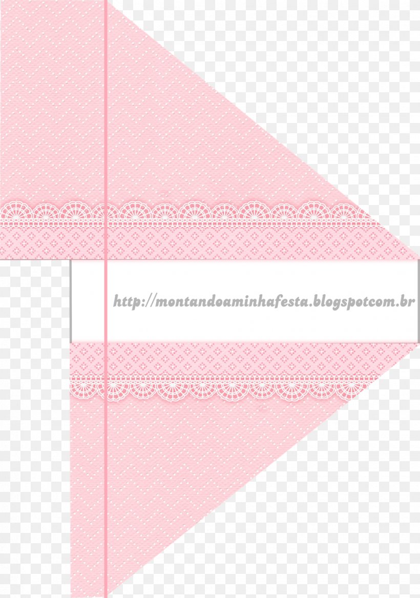 Party Paper Birthday Crown Convite, PNG, 1124x1600px, Party, Baby Shower, Birthday, Convite, Crown Download Free