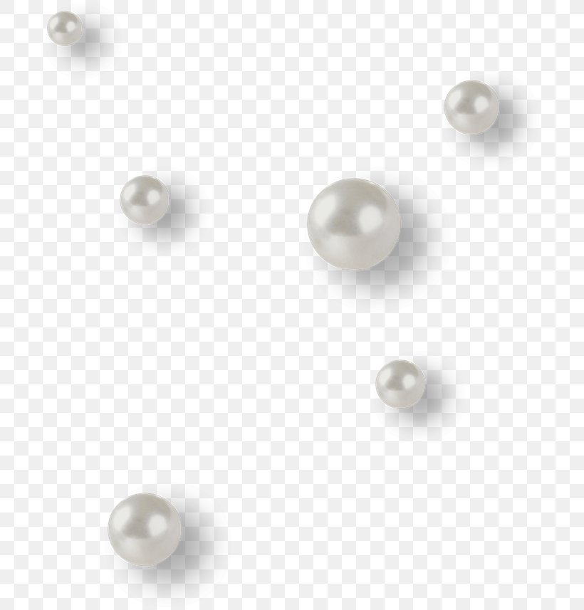 Pearl Earring Jewellery Image Fashion, PNG, 700x857px, Pearl, Bag, Body Jewellery, Button, Canvas Download Free
