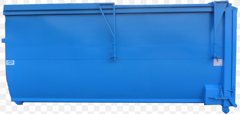 Plastic Rubbish Bins & Waste Paper Baskets Recycling, PNG, 3381x1607px, Plastic, Blue, Cabinetry, Cobalt Blue, Container Download Free