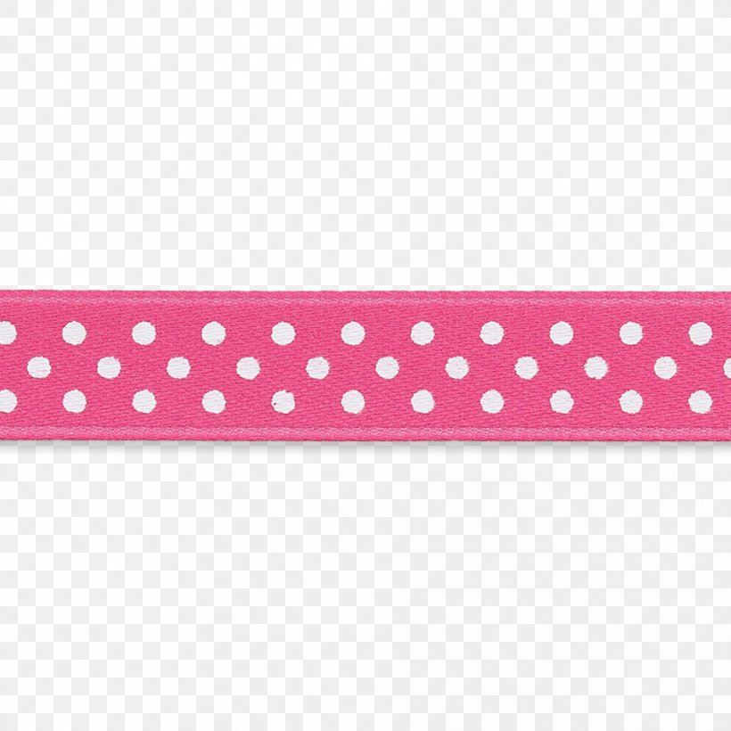 Polka Dot Textile The Shawl Etissus Sewing, PNG, 954x954px, Polka Dot, Cotton, Magenta, Mercery, Meter Download Free